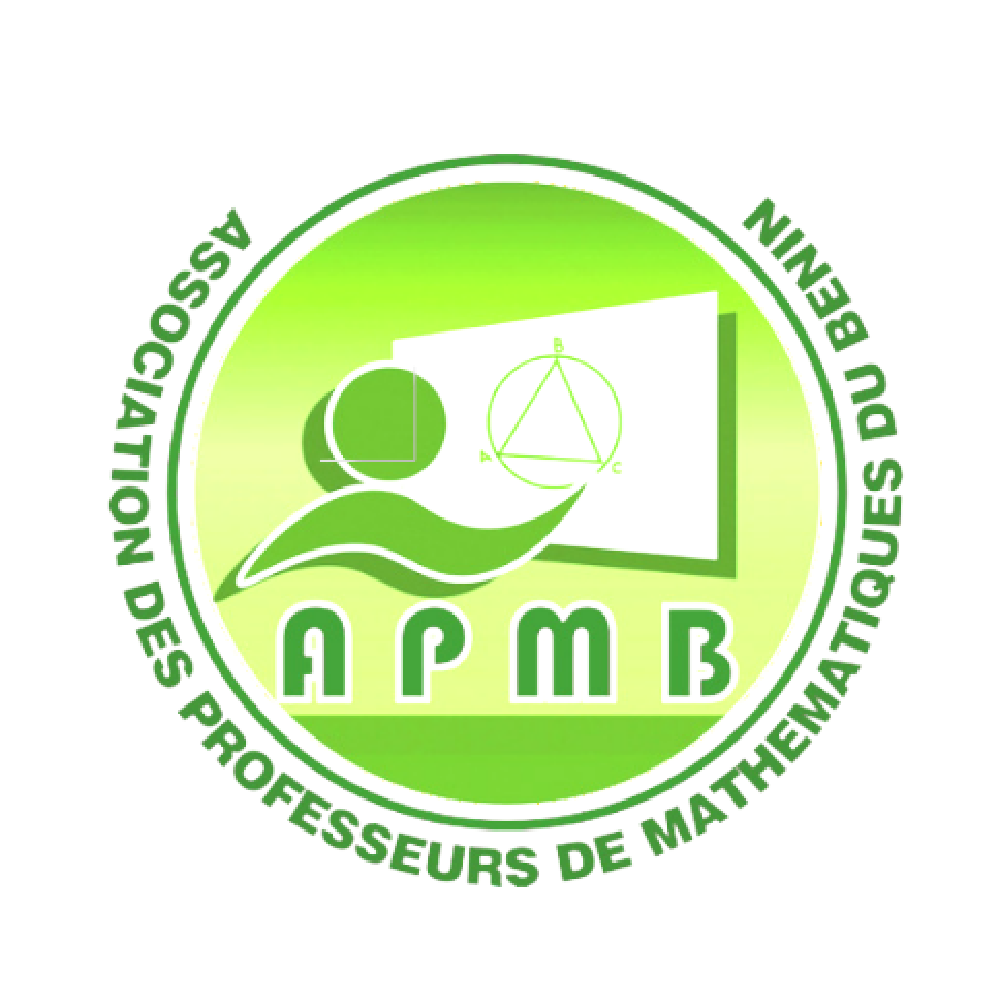 logo apmb